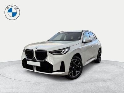 Occasion BMW 220 Comfort Edition 299 PK (219 kW) 2026