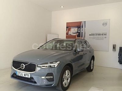 Usado Volvo XC60 Core 2024 SUV