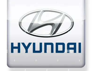 Nuevo Hyundai Tucson 215 CV (158 kW) 2025 SUV