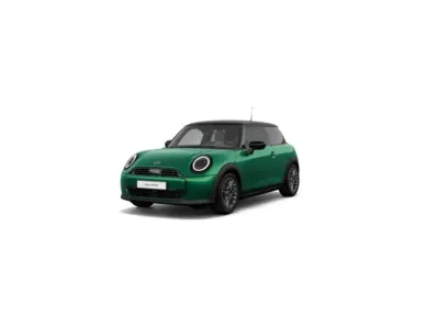 Usado Mini Cooper 114 kW (156 CV) 2026 Utilitario