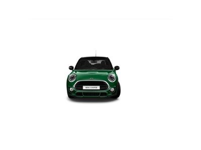 usado Mini Cooper 5 Puertas100 kW (136 CV)