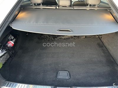 Mercedes GLC300e