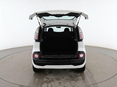 Citroën C3 Picasso