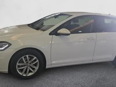 Usado VW Golf VII