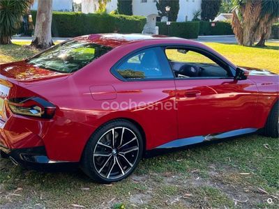 BMW 230