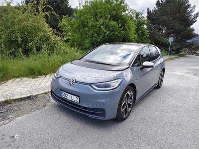VW ID.3