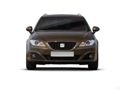 Seat Exeo