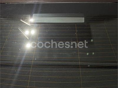 Marrón Usado 2017 Skoda Superb Ambition Berlina | 17.200 € (Precio justo)