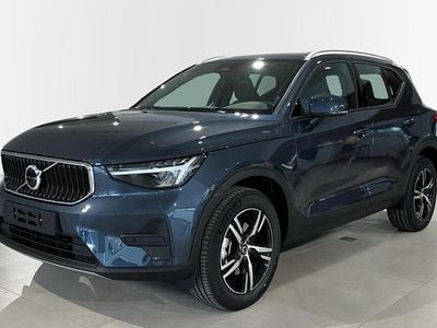 Nuevo Volvo XC40 Core 163 CV (119 kW) 2025 Otro SUV