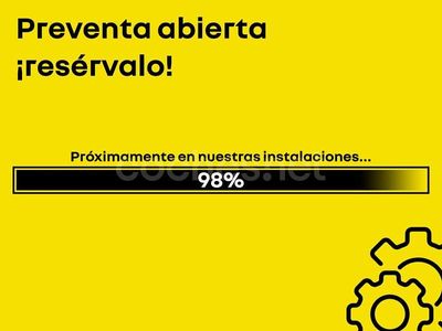 Blanco Usado 2020 Dacia Sandero Berlina | 12.990 € (Precio justo)