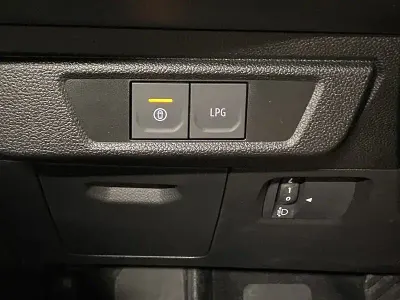 Usado Dacia Sandero