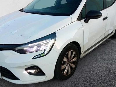 Usado Renault Clio V Business 100 CV (73 kW) 2020
