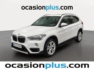 Usado BMW M140 140 CV (102 kW) 2019 Blanco Utilitario