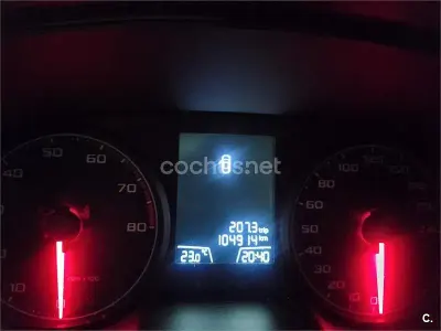 Usado Seat Ibiza Reference 75 CV (55 kW) 2018 Blanco Utilitario