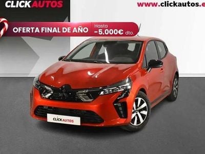 Usado 2025 Mitsubishi Colt Motion | 13.650 € (Buen precio)