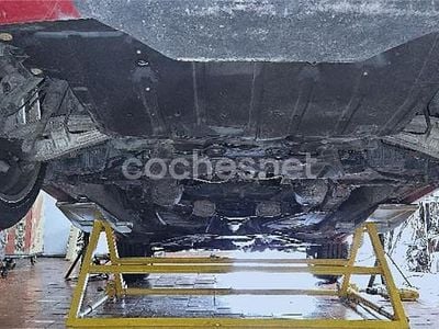 Nissan 350Z