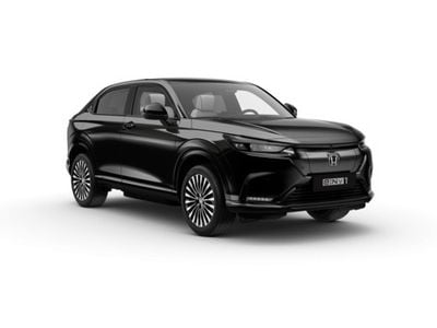 Usado Honda e:Ny1 Advance 150 kW (204 CV) 2024 Blanco SUV