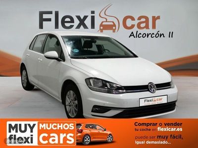 usado VW Golf Ready2Go 1.0 TSI 85kW (115CV)