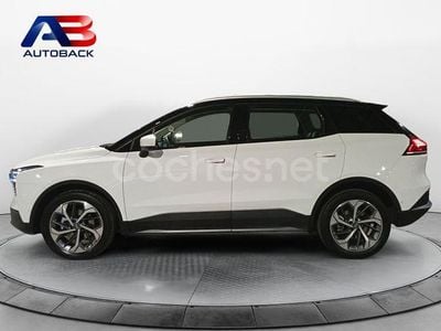 Eléctrico Usado 2022 Aiways U5 SUV | 18.650 €