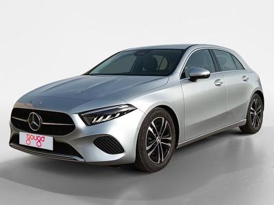 Usado Mercedes A180 136 CV (100 kW) 2025 Berlina