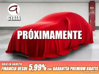Usado Jeep Renegade Longitude 129 CV (94 kW) 2023 Blanco SUV