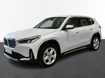Usado BMW X1 Luxury Line 326 CV (239 kW) 2024 SUV