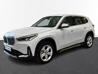 Occasion BMW X1 Luxury Line 2024 SUV