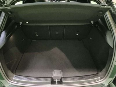 Mercedes A250