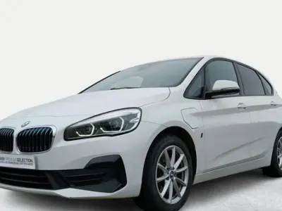 Usado BMW 225 Active Tourer