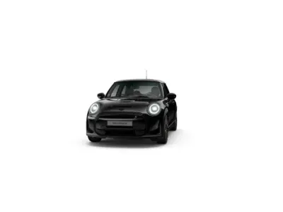Usado Mini Cooper SE