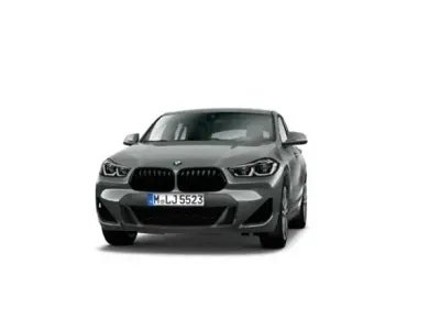 Usado BMW X2 Comfort Edition 150 CV (110 kW) 2023 SUV