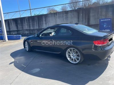 BMW 335