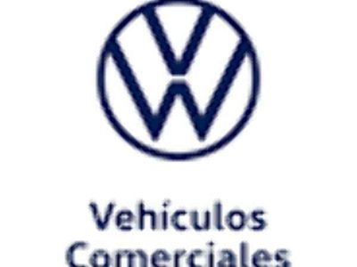 VW Multivan