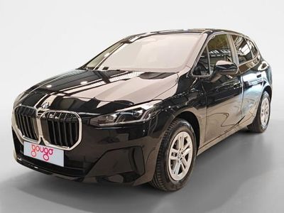 Usado BMW 218 150 CV (110 kW) 2023 Monovolumen