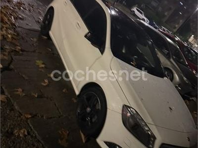 Mercedes A200