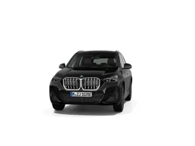 Occasion BMW X1 Comfort Edition 245 PK (180 kW) 2025 SUV