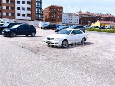 Mercedes CLK220