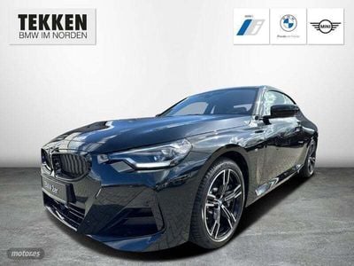 BMW 230