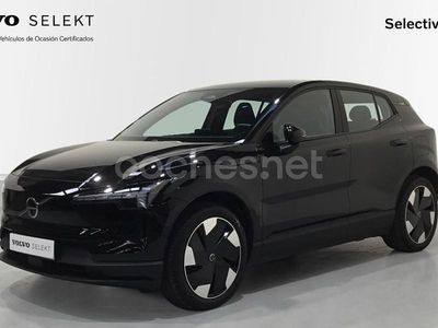 Eléctrico Usado 2023 Volvo EX30 Ultra SUV | 37.900 € (Precio justo)