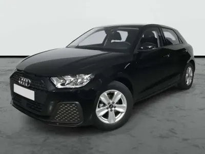 Usado Audi A1 Sportback