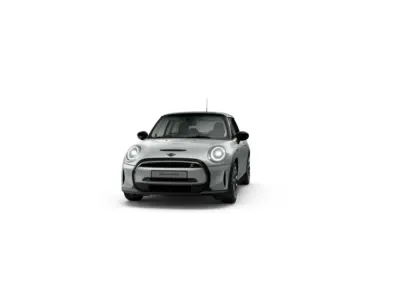 Usado Mini Cooper SE 135 kW (184 CV) 2022 Utilitario
