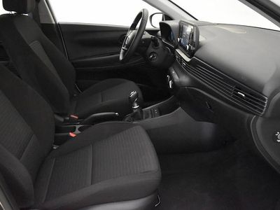 Usado Hyundai i20 99 CV (72 kW) 2023 Utilitario