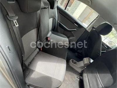 Seat Toledo