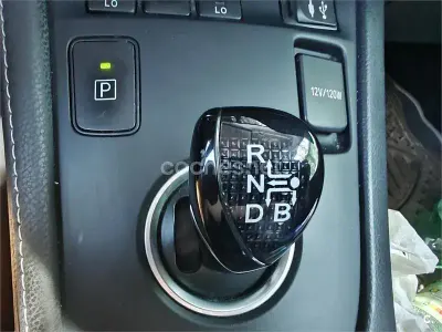 Usado Toyota Auris Hybrid