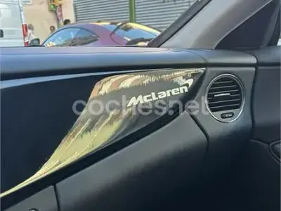 Käytetty Mercedes CLS55 AMG AMG 476 HP (350 kW) 2005 Musta Sedan