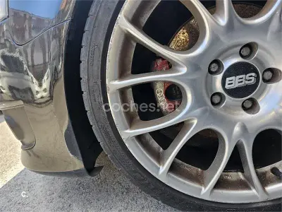 Usado Audi A3