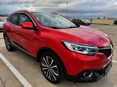 usado Renault Kadjar 1.6 TCe Energy Zen