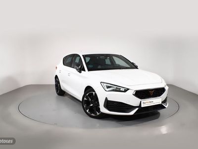 usado Cupra Leon 1.5 ETSI 110KW 5P