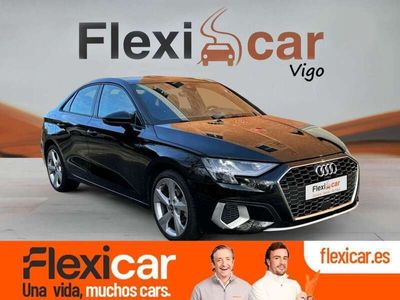 Audi A3 e-tron