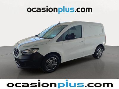 Mercedes Citan 110